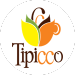 Café Tipicco